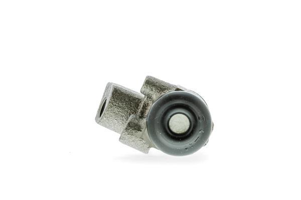 Cylindre de roue AISIN ref. AZ-030L